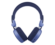 Fresh N Rebel Code Core True Blue - 1367899 - zdjęcie 3
